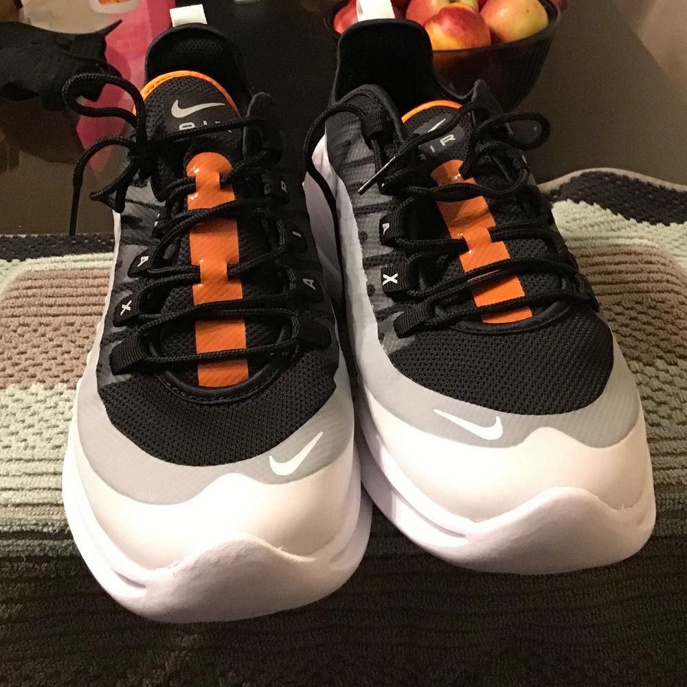 Nike Air max size 10